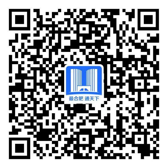 直播预告丨8月22日,七夕相约“云”探院——安徽省妇幼保健院的好“孕”之旅