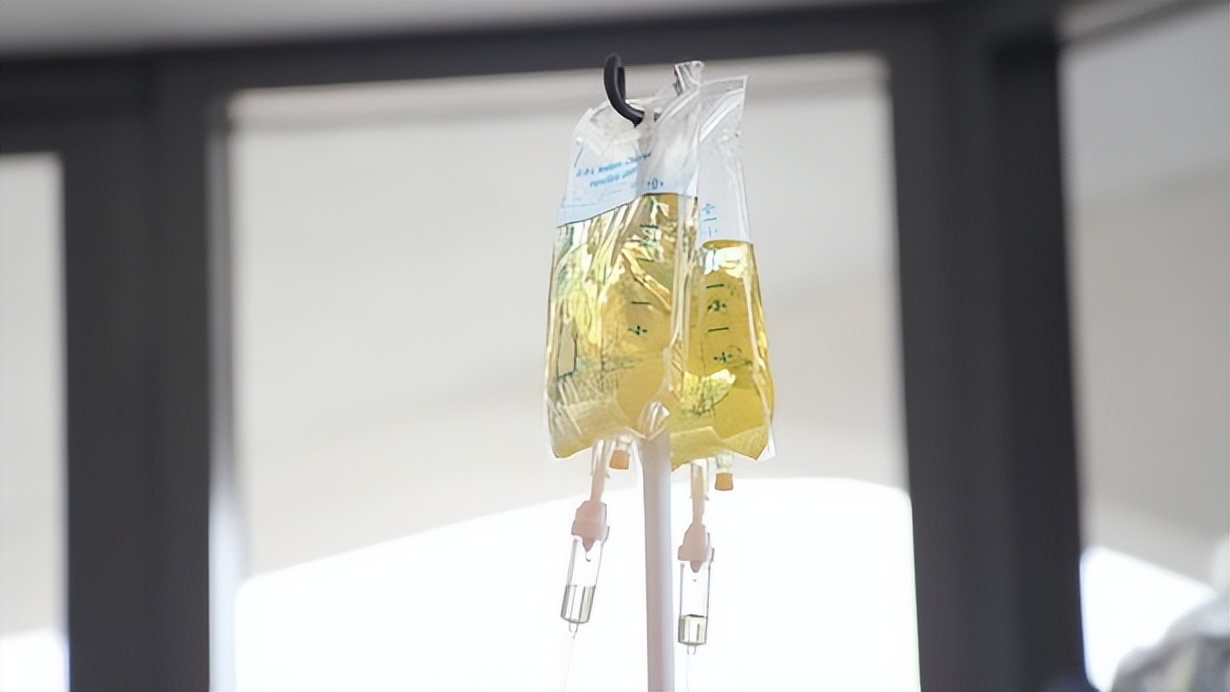 金小妹直播被骂,金小妹切黄瓜