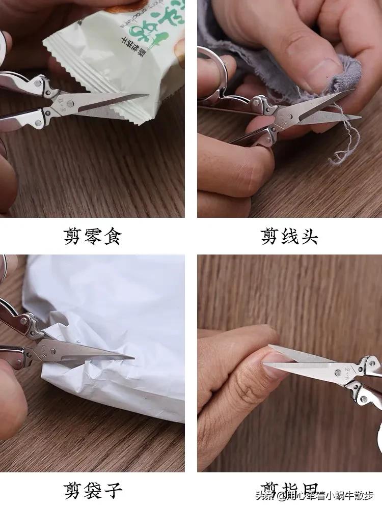 80后儿时物件,时光记忆复古老物件