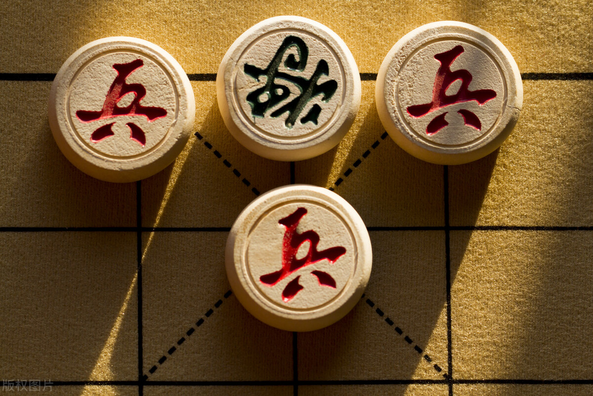 敬畏人性就是敬畏市场,投资最重要的是确定性