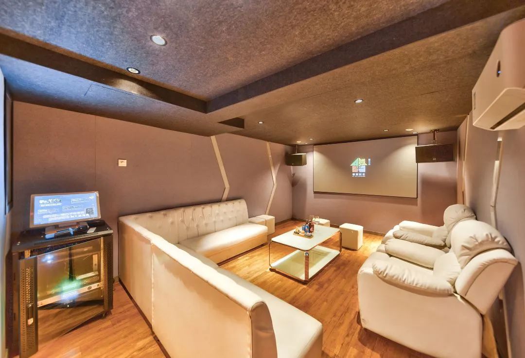 言火火春夏秋冬民宿价格,言火火春夏秋冬民宿