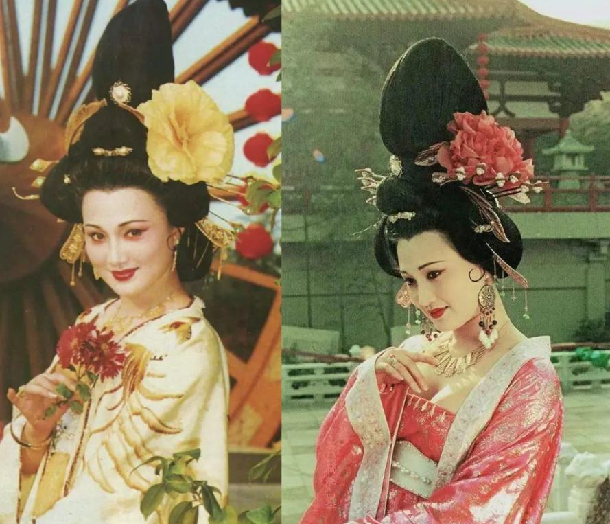 李白最有影响力的十首诗,李白最经典的一句诗