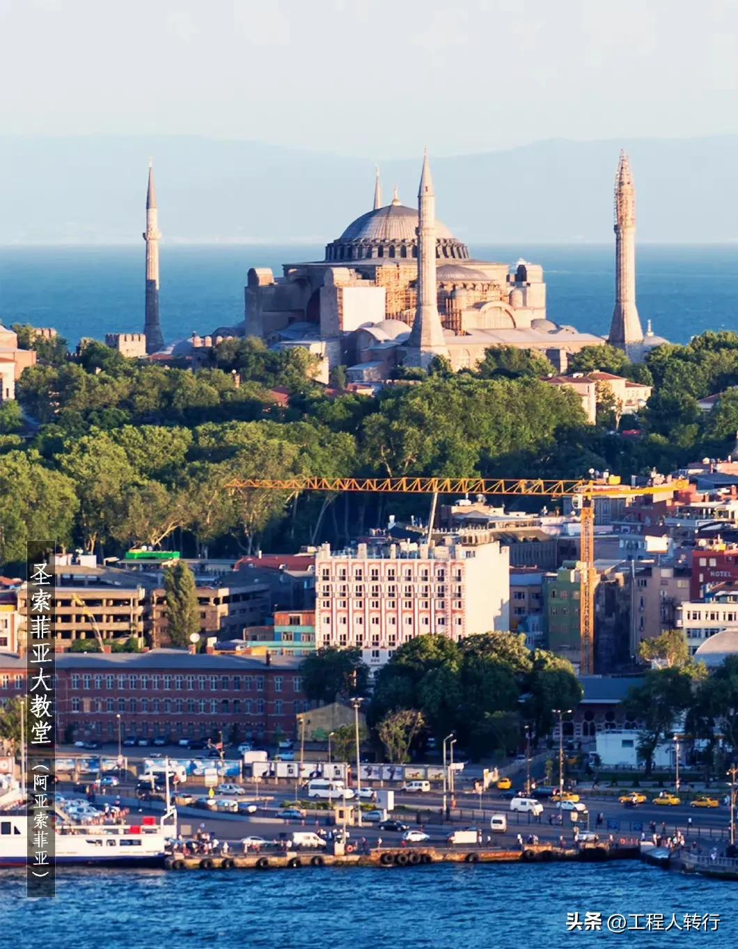 世界上最古老的国家有哪些,欧洲最古老的国家