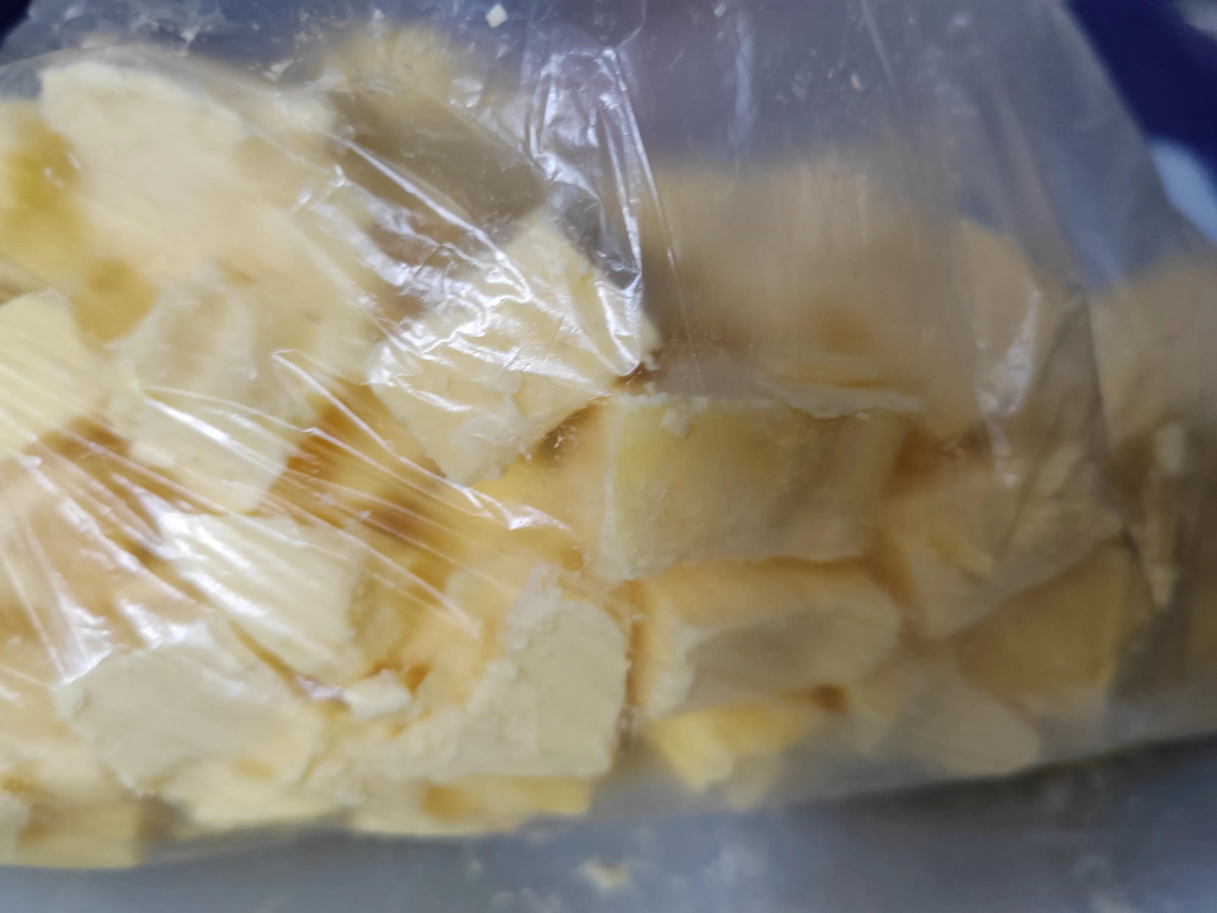 烘焙油和黄油的区别,工程机械黄油润滑剂