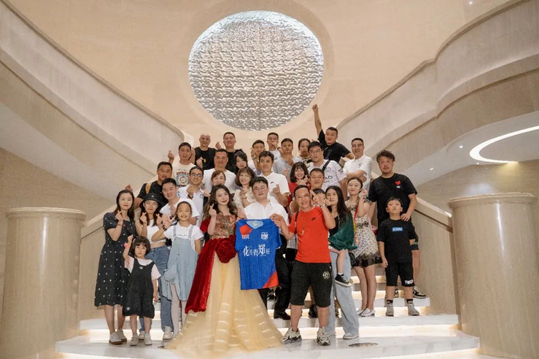 张丹丹谈孩子在家里说话没人听,张丹丹的育儿经经典语录