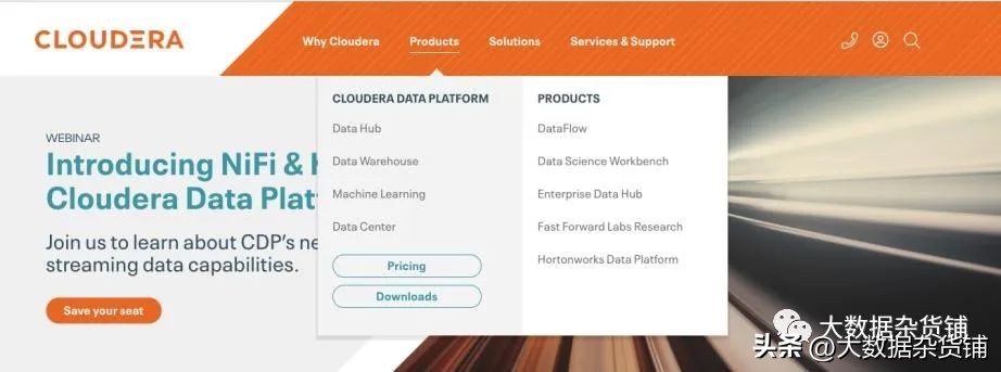 如何在RELS8.4上安装CDP-PvCBase7.1.8并启用Auto-TLS