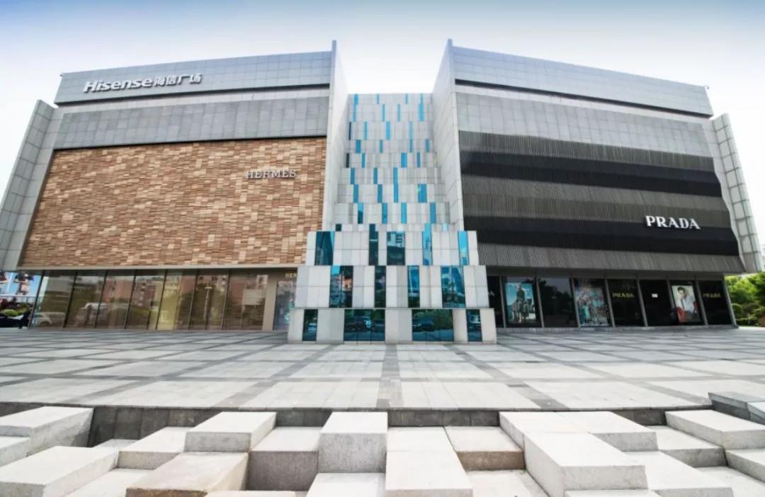 2号线沿线游玩攻略,南京二号线游玩攻略