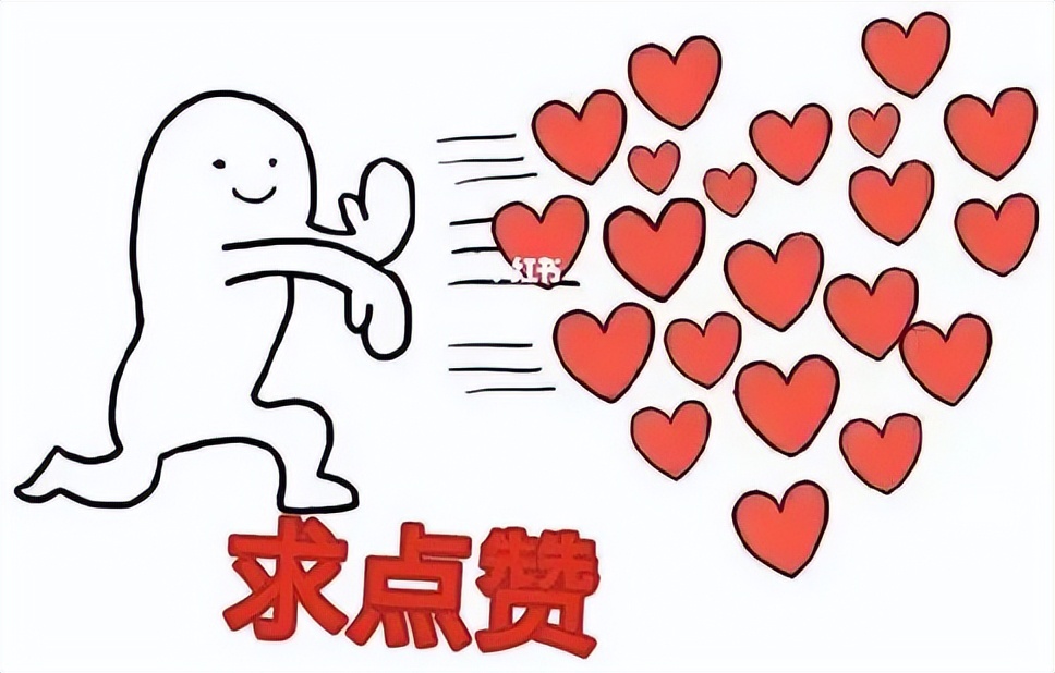 用万用表怎样测量200uf电容的好坏,电容表如何测400v10uf电容好坏