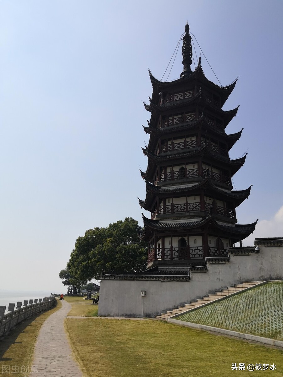 中秋节的习俗50字,中秋节的习俗