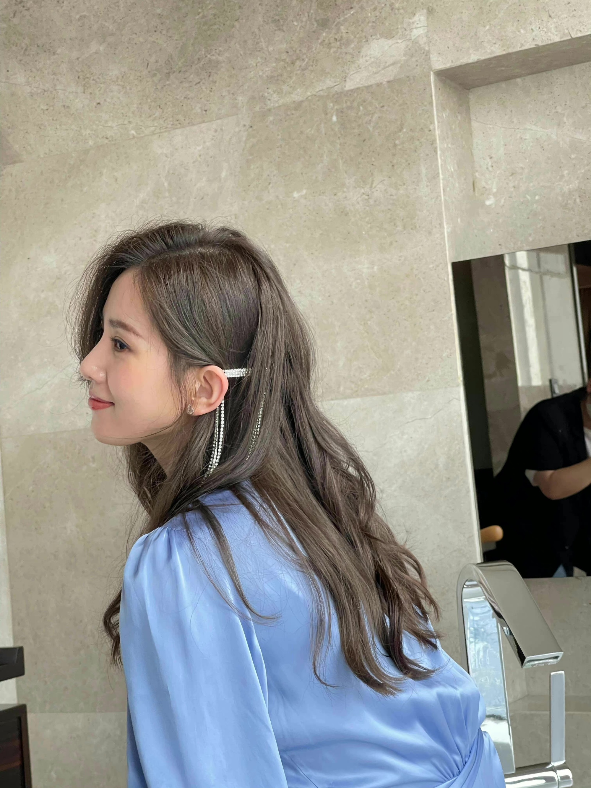 每日法律咨询20230507