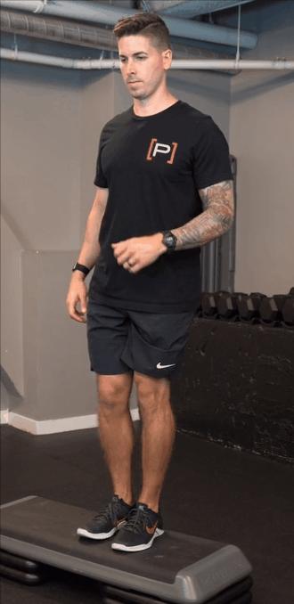 体态纠正膝关节康复,体态康复训练膝盖