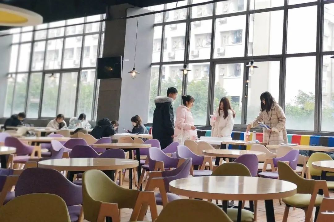 四川各个高校占地面积,四川省占地最大前十的大学