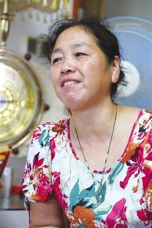 侯海洋基层风云全文,侯海洋基层风云完整版