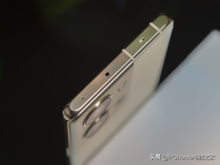 opporeno9和reno9pro的测评,opporeno9pro+深度评测