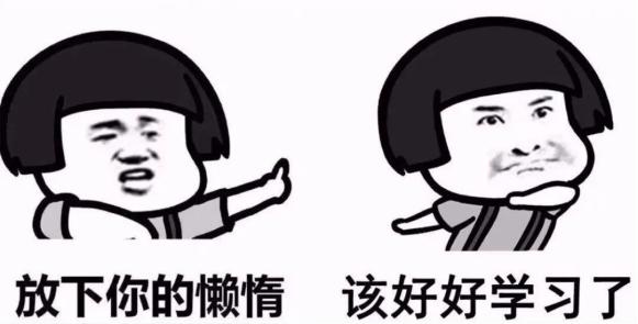 考证专科生必考的六大证书,大专生会计必考证书