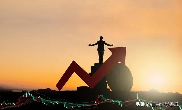 劳务派遣工资不一样怎么办,劳务派遣工工资同工不同酬