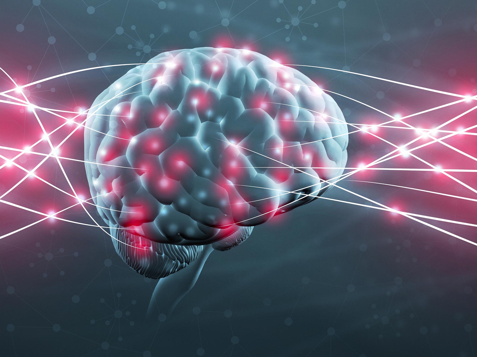 人体9个有趣的冷知识,人体小知识冷知识