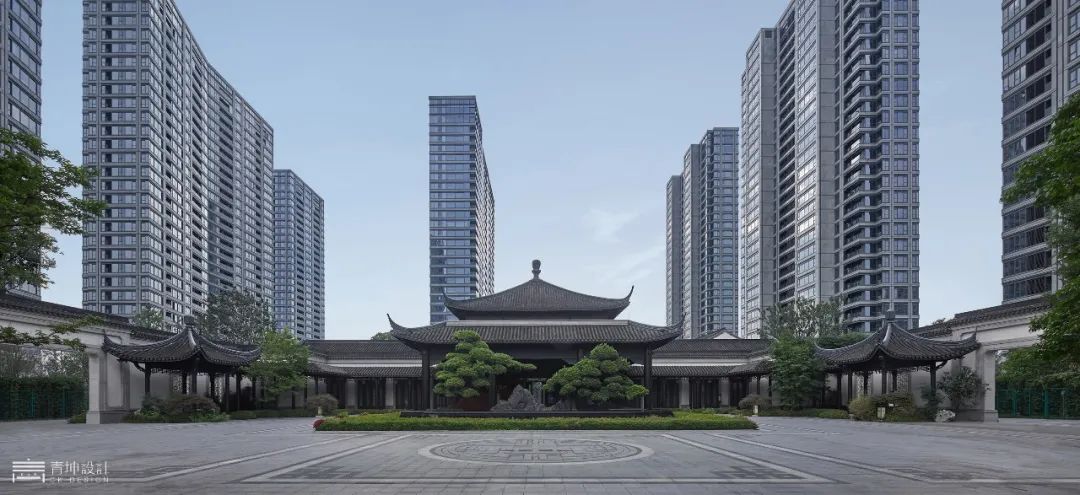 温州翠湖里属于哪个区,温州翠湖里