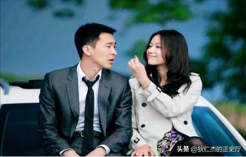 徐静蕾否认已婚传闻,徐静蕾否认已婚