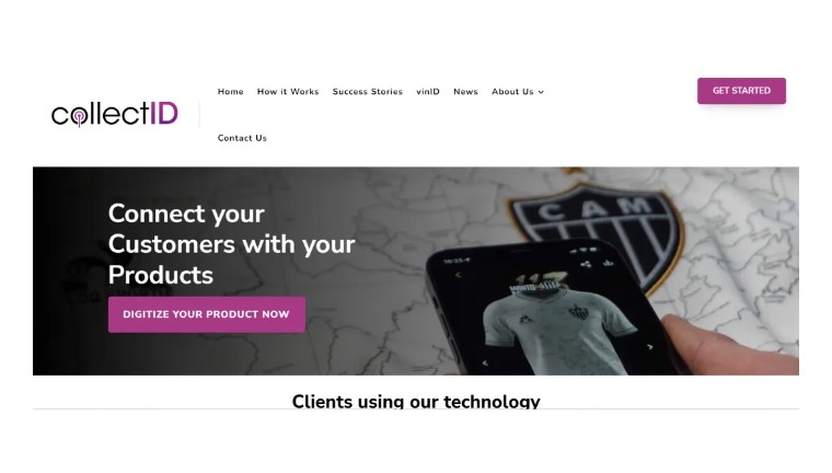 2022昌乐宝石博览会,昌乐宝石博览会2023年几号开始