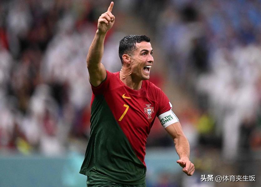 世界杯目前比分预测最新法国,世界杯巴西局势最新分析