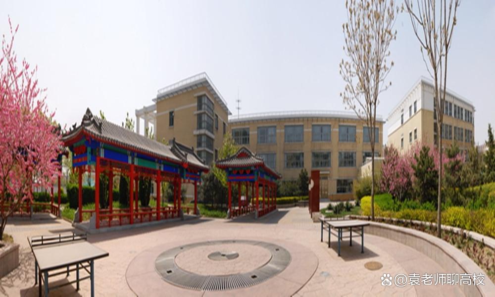 这几所双非院校含金量超211,全国最好的十大专科院校排名