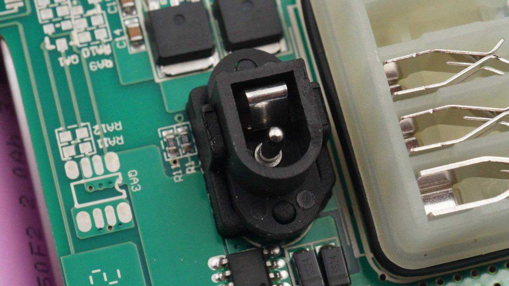 让您的爱车永葆靓丽光滑,高压清洗机拆解视频