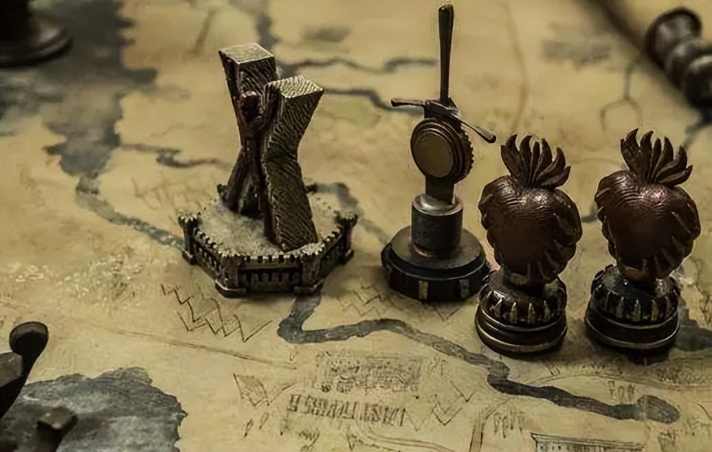 工薪家庭的孩子要不要留学,现在建筑学还有必要学吗