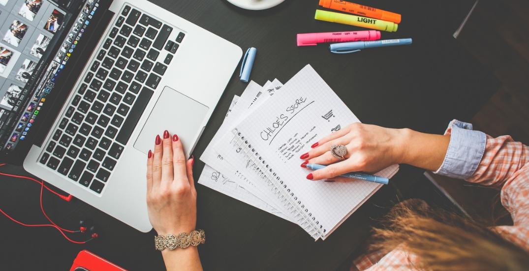 留学生想进央企国企,留学生怎么进大厂实习