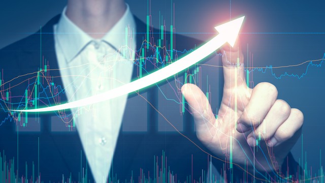 房地产行业赚钱真相揭秘,未来十年房地产怎么赚钱