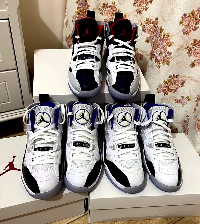 个别球鞋涨幅达430%谁是炒鞋推手 (市场上溢价严重的球鞋)