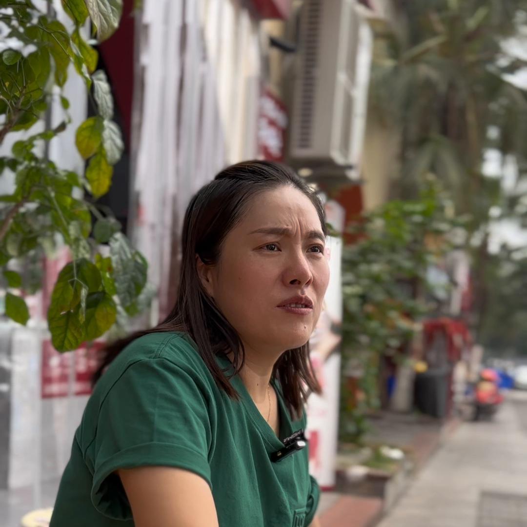 开店做生意一定得坚持,开店做生意练就强大的内心