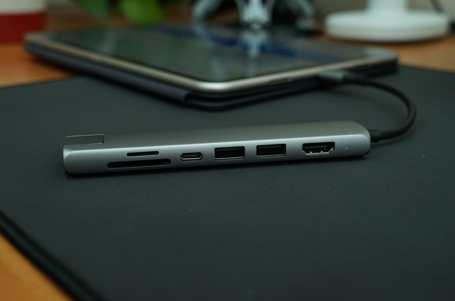 鍟嗗姟浜哄宸ュ浜у繀澶囧皬宸ュ叿,澶栧嚭鍔″伐浜哄憳澶嶅伐澶嶄骇