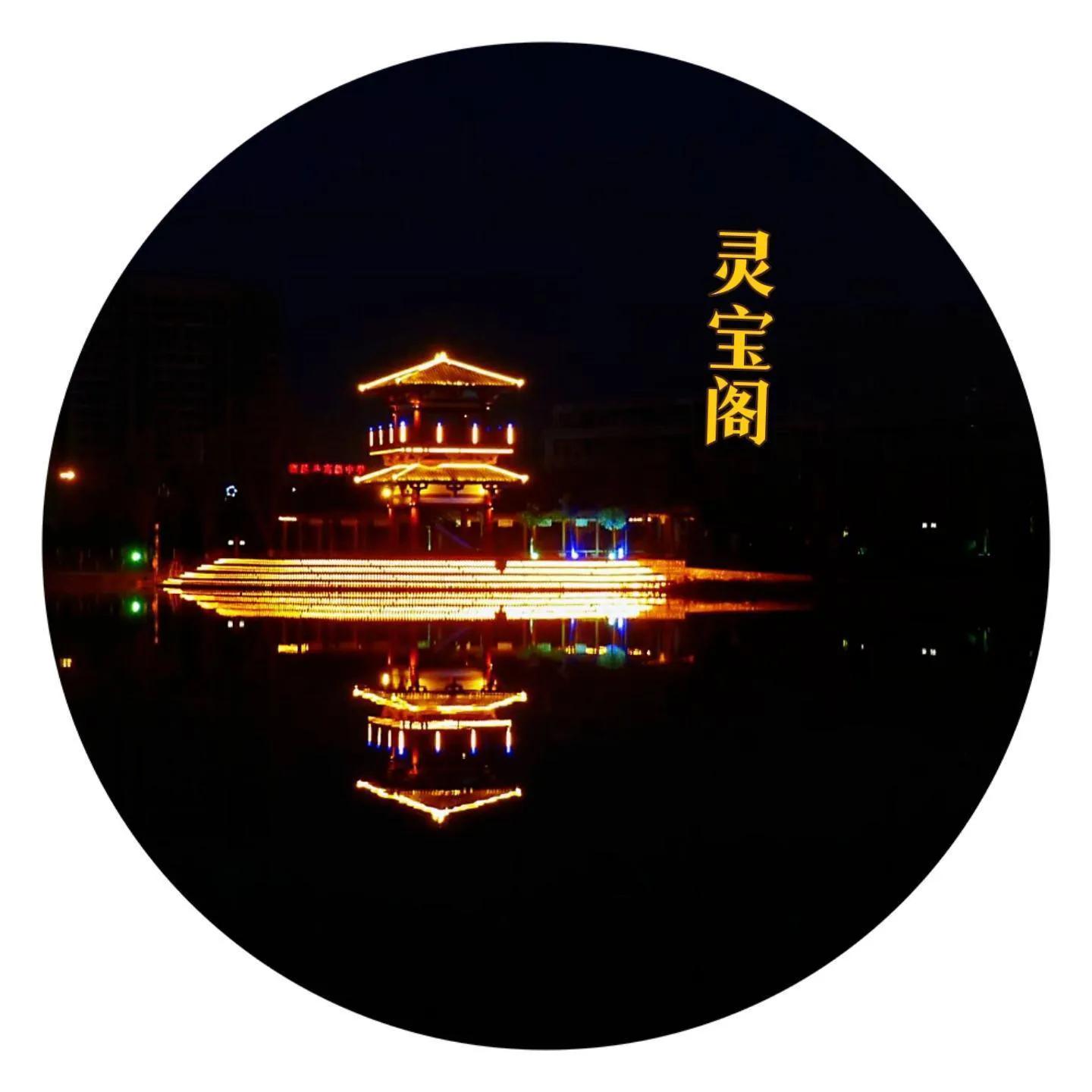 我的家乡鹿邑老子故里作文,我的家乡鹿邑作文400字怎么写