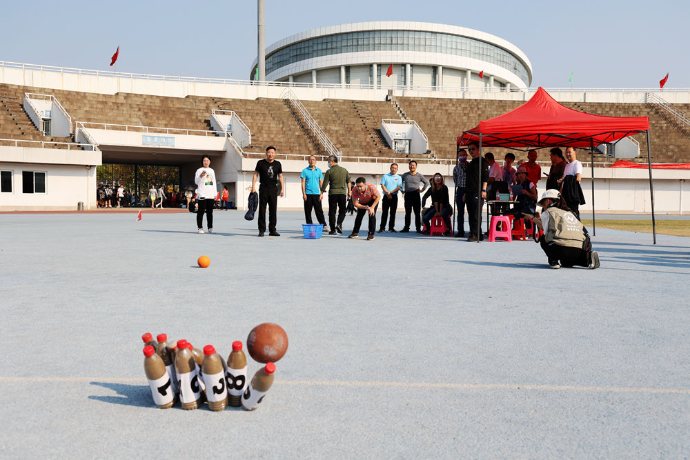 中南大学24周年超燃,超燃运动会开幕式热门