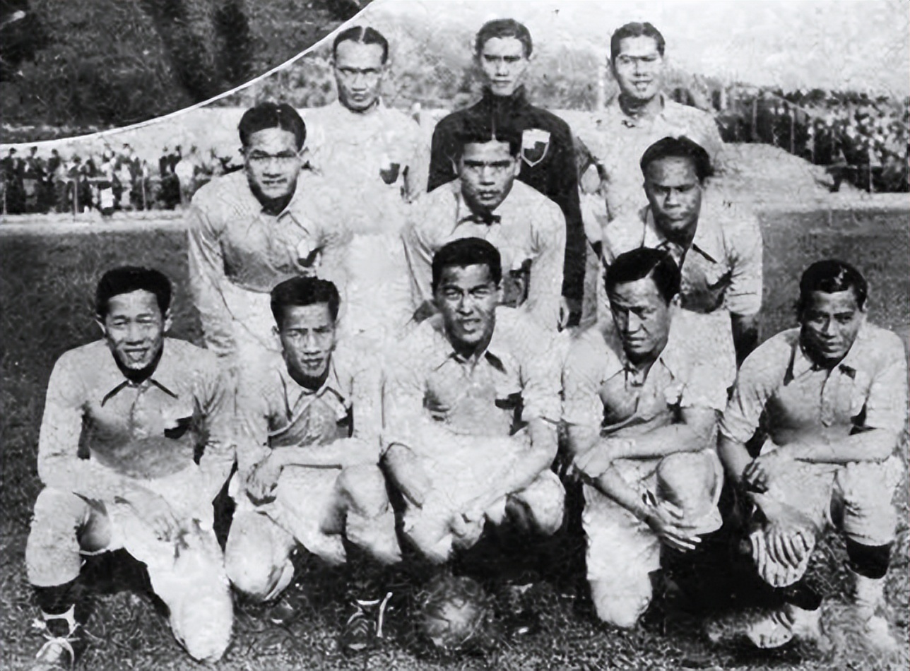 港星谭咏麟回乡认祖归宗,谭咏麟继承谁的衣钵