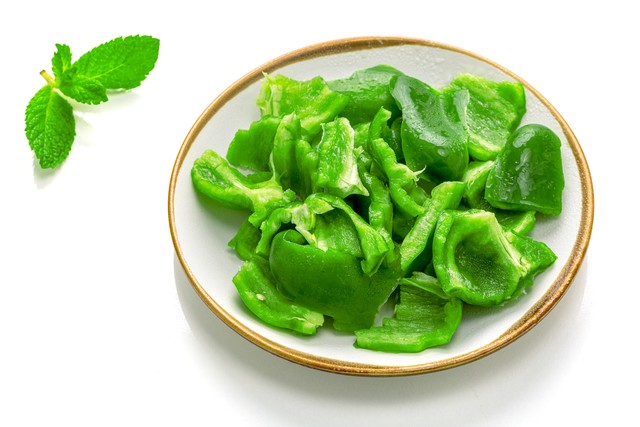 宫颈炎饮食要注意些什么,宫颈炎饮食注意事项