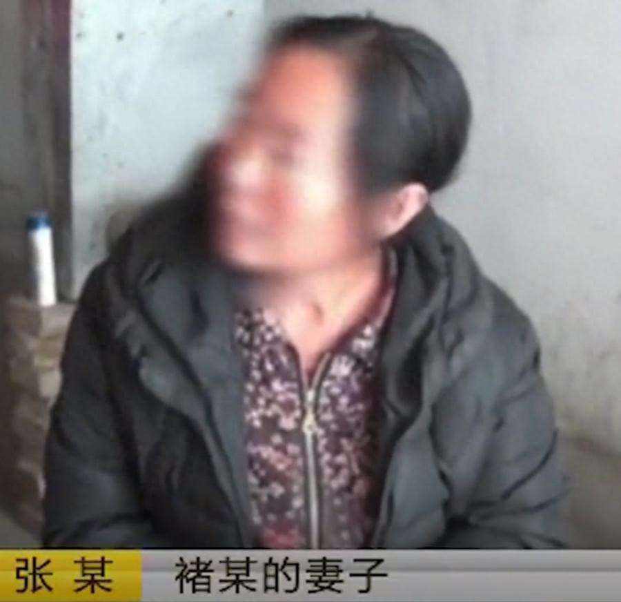 呼和浩特男性遭遇性侵案件,内蒙古呼和浩特男子出轨后续