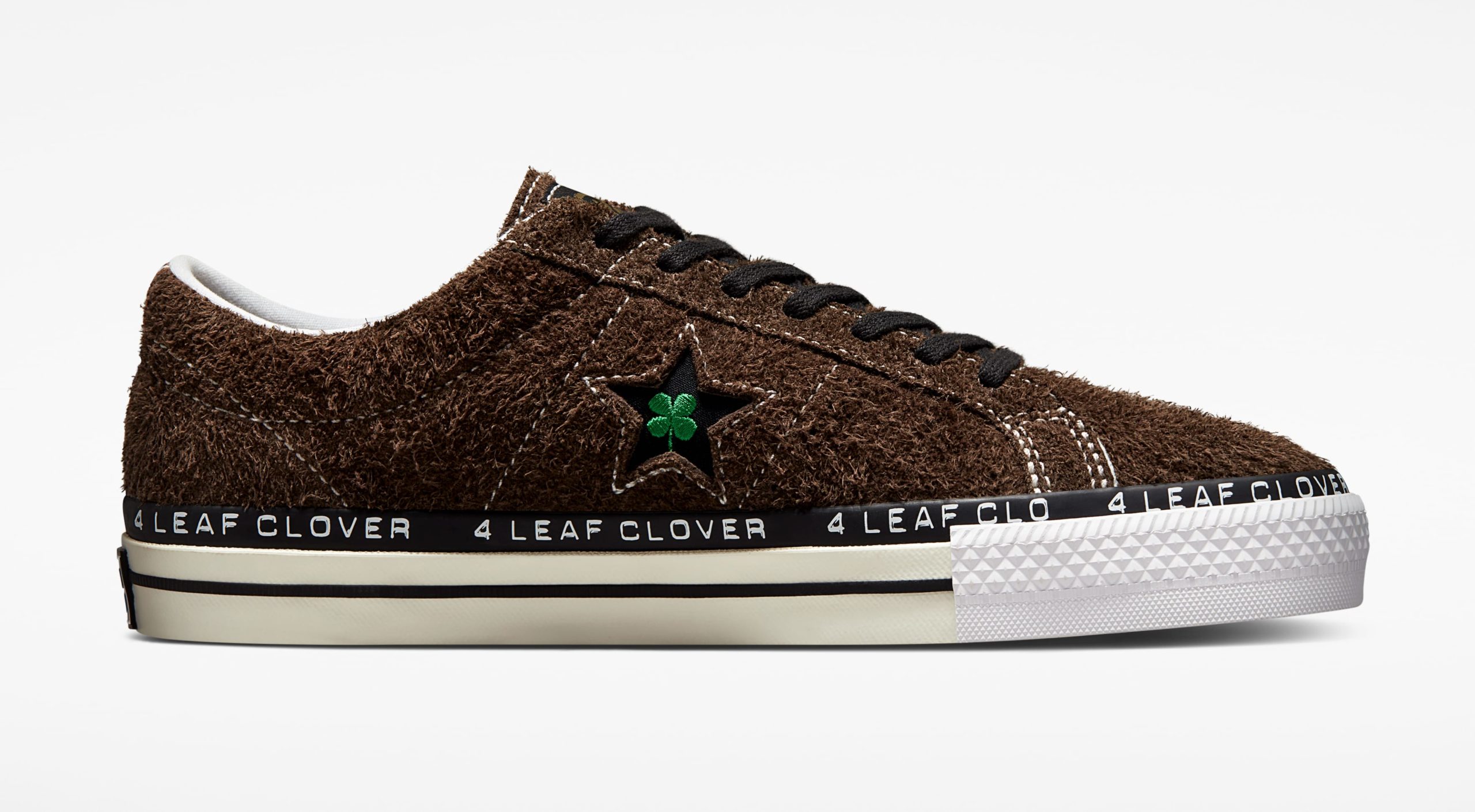 ambush球鞋价格预测,中古球鞋ambush