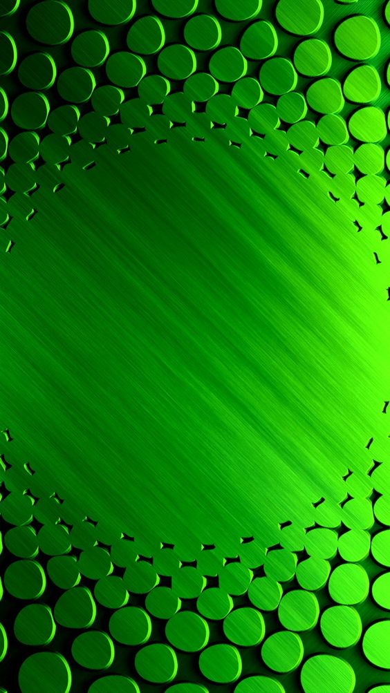 手机型号壁纸图片,169手机壁纸尺寸