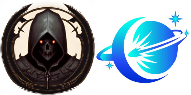 dota2中国最近几年成绩,dota2中国lgd