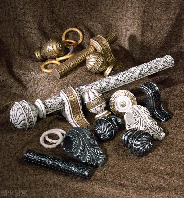 买窗帘怎么才不会吃亏,买窗帘怎样才不会吃亏啊