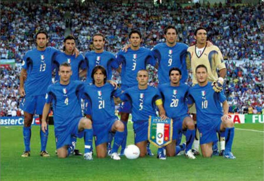 一人一城德罗西,一人一城切尔西