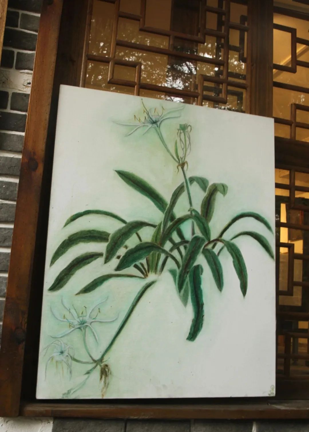 乌当区偏坡六月六民族风情节举行,偏坡旅游