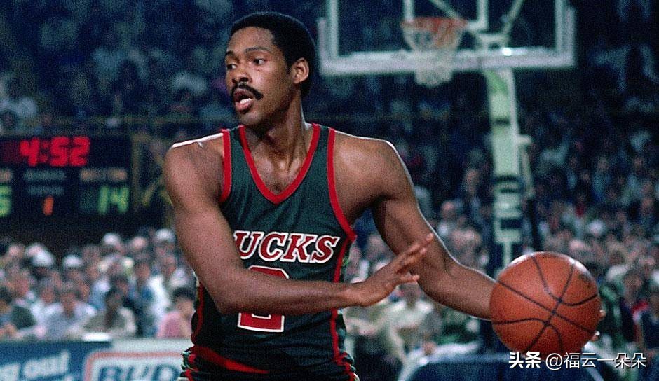 NBA球星财富排行榜,奥尼尔哈登姚明