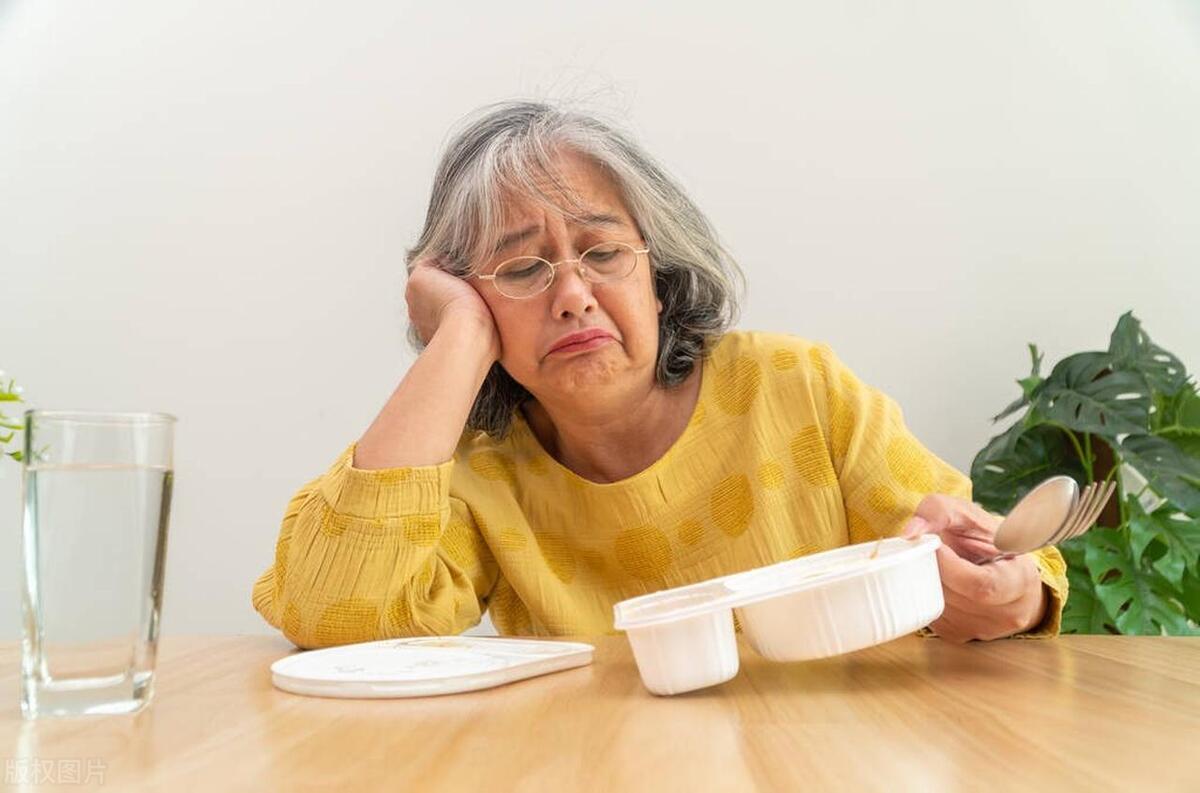 儿童早上起来恶心想吐是什么原因,头晕天旋地转恶心想吐是什么原因