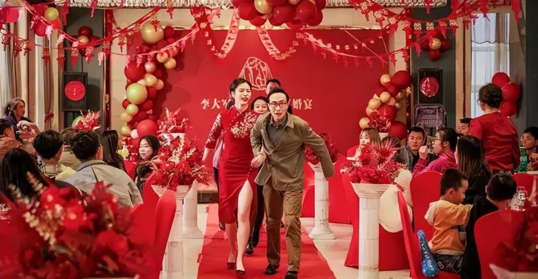 辣眼的烂片,辣眼睛的国产烂片