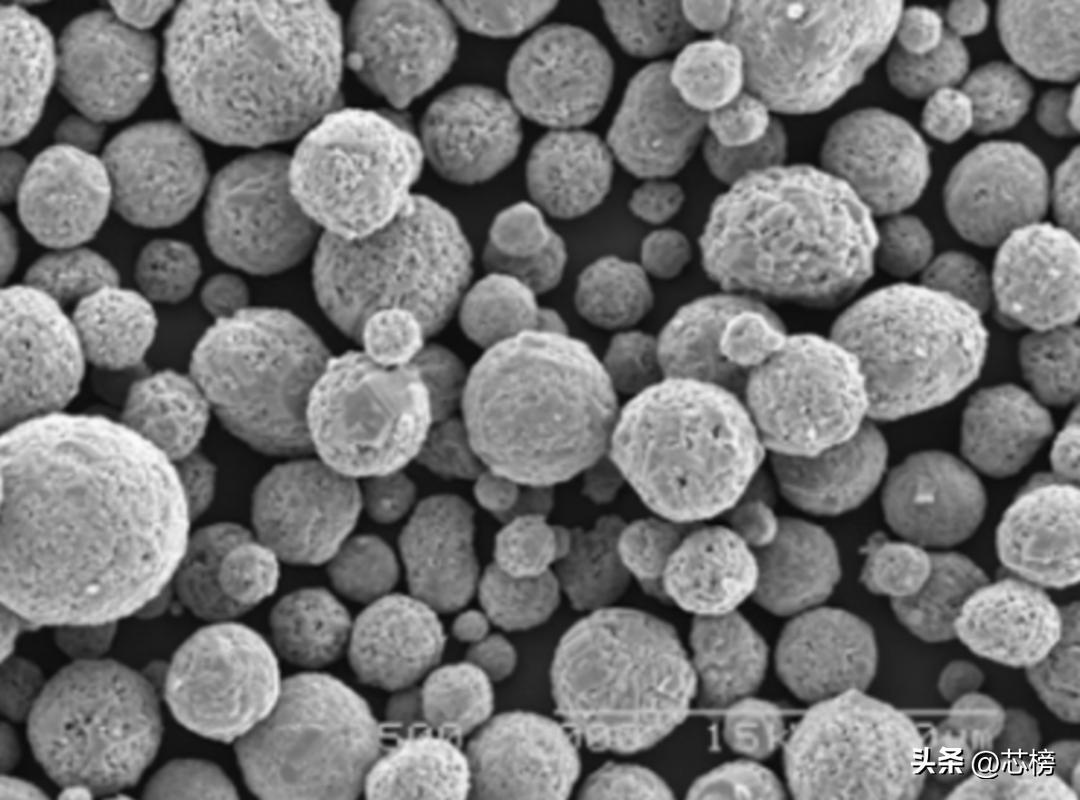 信越化学销售额,信越化学组织架构