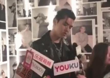 刚刚，吴亦凡被判13年！鬼魅惊惧，好戏开场了...