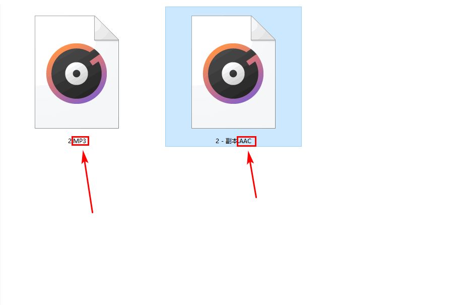 格式工厂ape转换mp3最简单方法,apex如何转换成wav格式